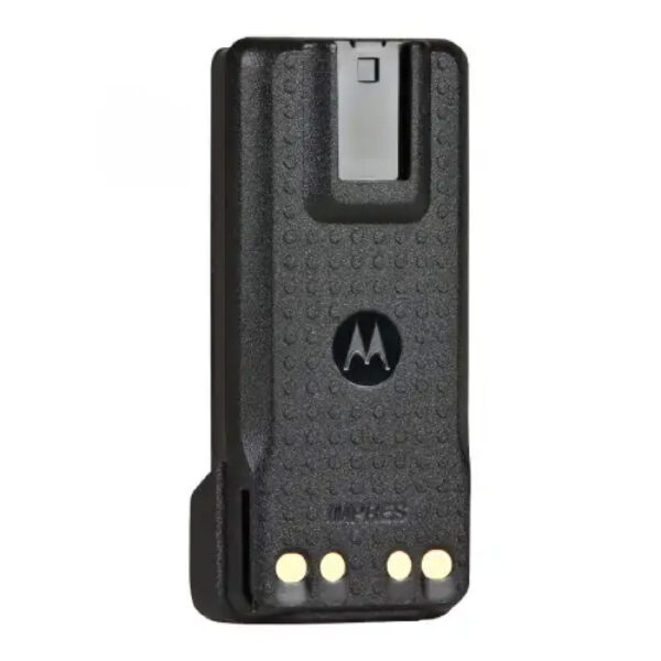 Batería Motorola PMNN4493AC