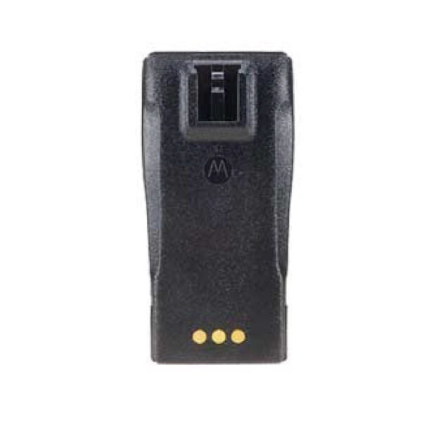 Batería Motorola NNTN4497