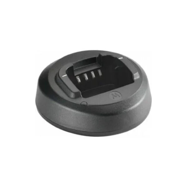 Cargador Motorola PMLN5228