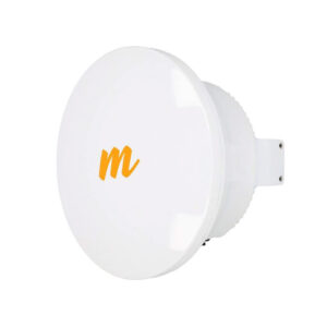B24 Point-to-Point Backhaul