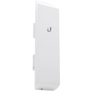 Antena CPE UBIQUITI NSM5  5Ghz