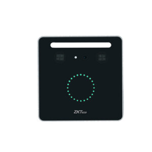 KF1100 Pro & KF1200 Pro Terminal  Inteligente