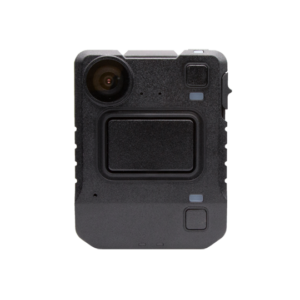 CÁMARA CORPORAL VB400