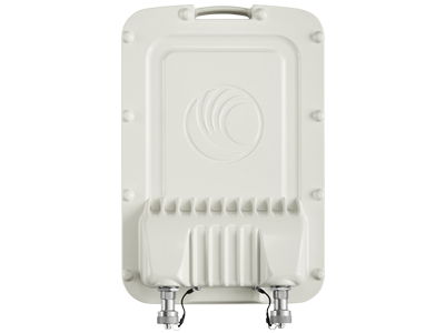 PTP™ 670 Connectorized - Image 2