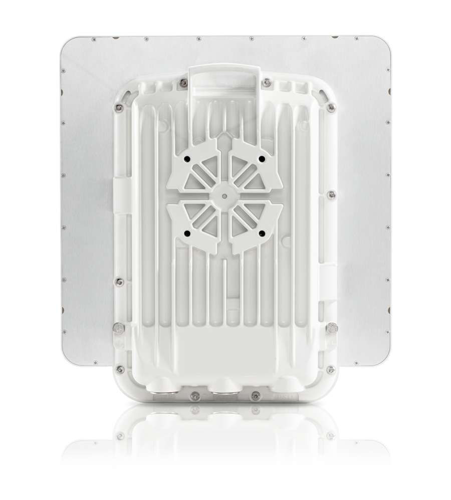 PTP™ 670 Connectorized