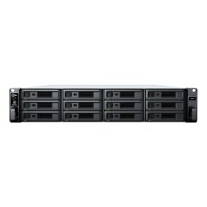 Servidor para rack  SA6400