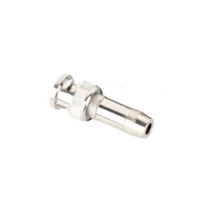 Conector de crimpado hembra 1.6/5.6