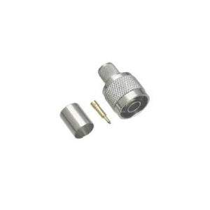 N male rg8/lmr400